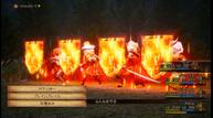 Bravely-Default-II_20201209_48.jpg