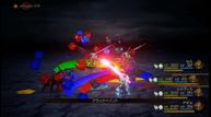 Bravely-Default-II_20201209_49.jpg
