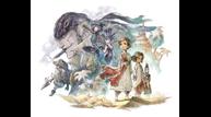 Bravely-Default-II_20201209_A01.jpg