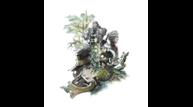 Bravely-Default-II_20201209_A02.jpg