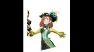 Bravely-Default-II_Orphe.jpg