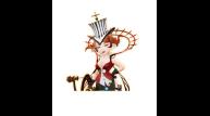 Bravely-Default-II_Shaula.jpg