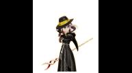 Bravely-Default-II_Emma.jpg