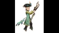 Bravely-Default-II_Elvis-Bard.jpg