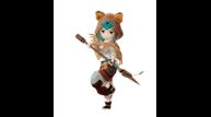 Bravely-Default-II_Gloria-Beastmaster.jpg