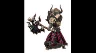 Bravely-Default-II_Elvis-Berserker.jpg