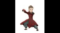 Bravely-Default-II_Elvis-Red-Mage.jpg