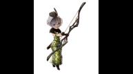 Bravely-Default-II_Adele-Hunter.jpg