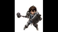 Bravely-Default-II_Seth-Shieldmaster.jpg