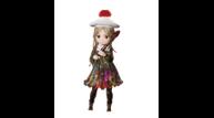 Bravely-Default-II_Gloria-Pictomancer.jpg