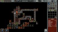 Loop-Hero_20201210_04.jpg