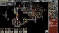 Loop-Hero_20201210_05.jpg