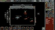 Loop-Hero_20201210_06.jpg