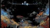 Loop-Hero_Key-Art.png