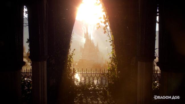 Dragon-Age_20201210_01.jpg