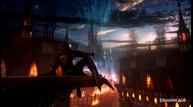 Dragon-Age_20201210_02.jpg