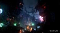 Dragon-Age_20201210_03.jpg