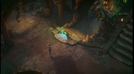 Ruined-King_12102020_01.png