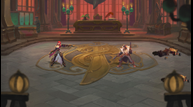 Ruined-King_12102020_05.png