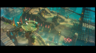 Ruined-King_12102020_04.png