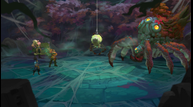 Ruined-King_12102020_02.png