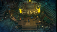 Ruined-King_12102020_06.png