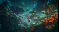 Ruined-King_12102020_03.png