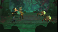 Ruined-King_12102020_07.png