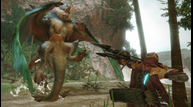 Monster-Hunter-Rise_20201210_01.png