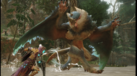 Monster-Hunter-Rise_20201210_02.png