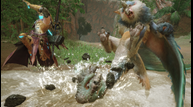Monster-Hunter-Rise_20201210_03.png