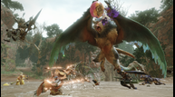 Monster-Hunter-Rise_20201210_04.png