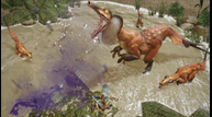 Monster-Hunter-Rise_20201210_06.png