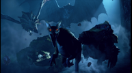 Monster-Hunter-Rise_20201210_07.png