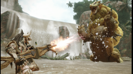 Monster-Hunter-Rise_20201210_08.png