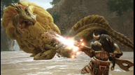Monster-Hunter-Rise_20201210_09.png
