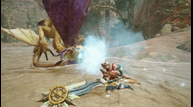 Monster-Hunter-Rise_20201210_10.png