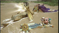 Monster-Hunter-Rise_20201210_12.png