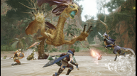 Monster-Hunter-Rise_20201210_13.png