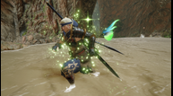 Monster-Hunter-Rise_20201210_14.png