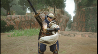 Monster-Hunter-Rise_20201210_15.png
