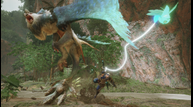 Monster-Hunter-Rise_20201210_16.png