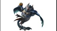 Monster-Hunter-Rise_Bishaten.jpg