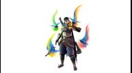 Monster-Hunter-Rise_Spiribird.jpg