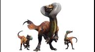 Monster-Hunter-Rise_Great-Wroggi.jpg