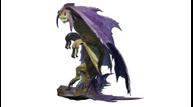 Monster-Hunter-Rise_Somnacanth.jpg
