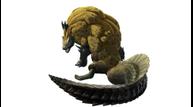 Monster-Hunter-Rise_Royal-Ludroth.jpg