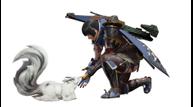 Monster-Hunter-Rise_Stinkmink.jpg
