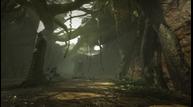 Monster-Hunter-Rise_Flooded-Forest_1.jpg