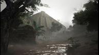 Monster-Hunter-Rise_Flooded-Forest_2.jpg
